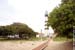Preguiças lighthouse (Farol) in Madacaru� - Lencois Maranhenses